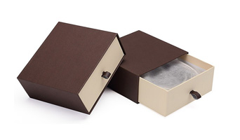 Drawer Paper  Boxes
