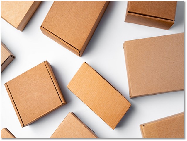 How to Choose the Right paper box packaging for Beauty Items