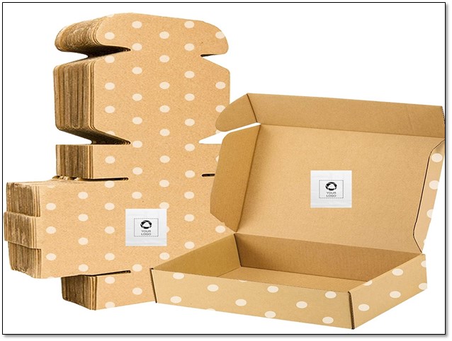 The Importance of Custom Packaging Boxes for Startups and Online Businesses