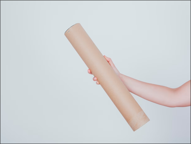 Everything You Should Know About custom paper tube packaging